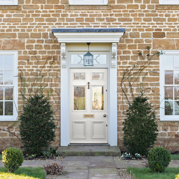 Vtwonen Graham & Brown Radiance Hoogglanslak 1L