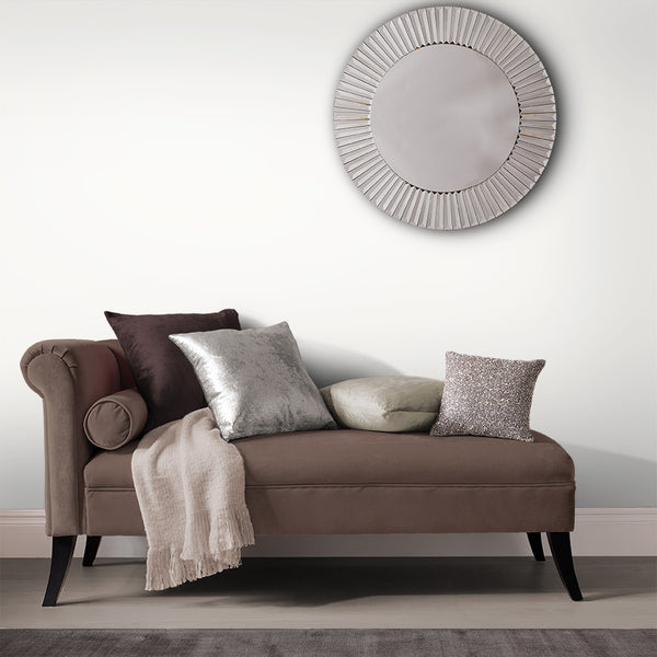 Vtwonen Graham & Brown Radiance Hoogglanslak 1L