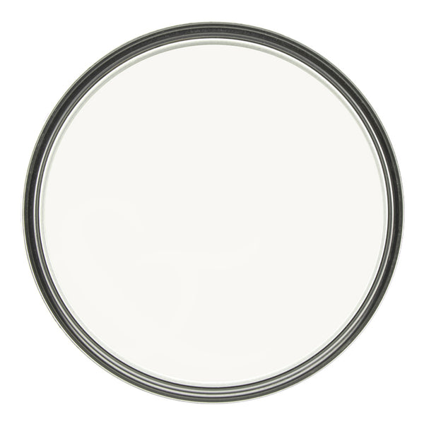 vtwonen Graham & Brown Radiance Hoogglanslak 1L