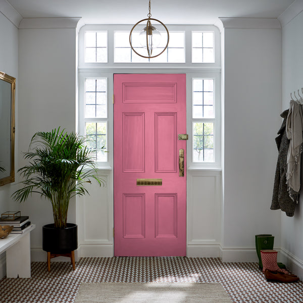 Vtwonen Graham & Brown Raspberry Ripple Grondverf 1L