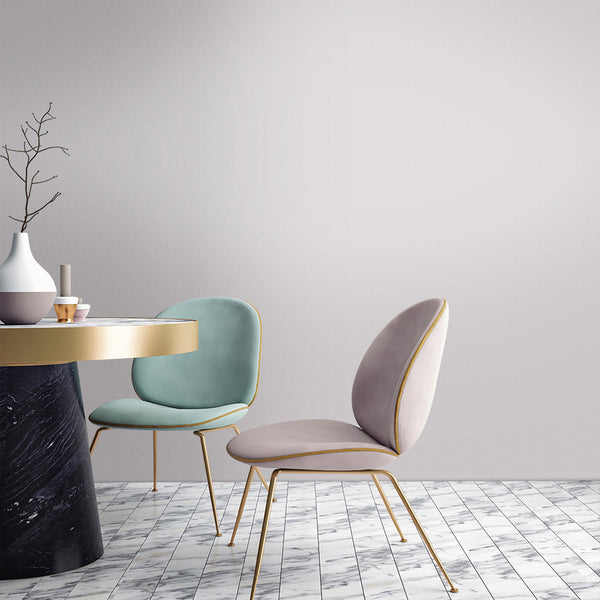 Vtwonen Graham & Brown Safety Pin Grondverf 1L