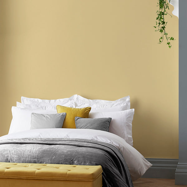 Vtwonen Graham & Brown Santa Monica Zijdeglanslak 1L