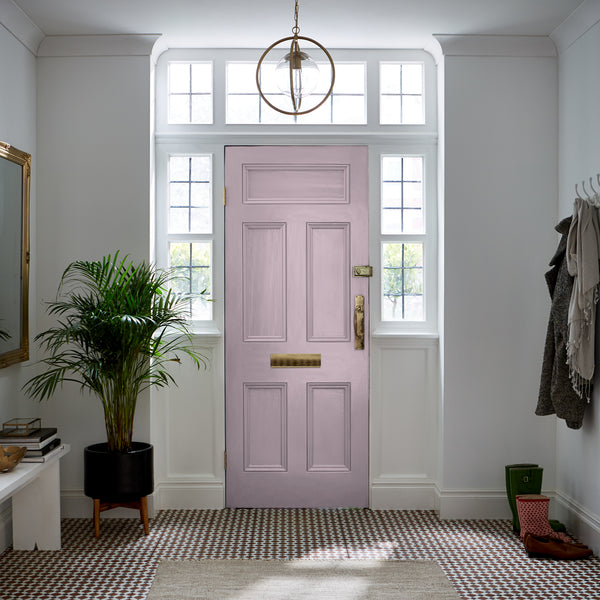 Vtwonen Graham & Brown Second Skin Hoogglanslak 1L