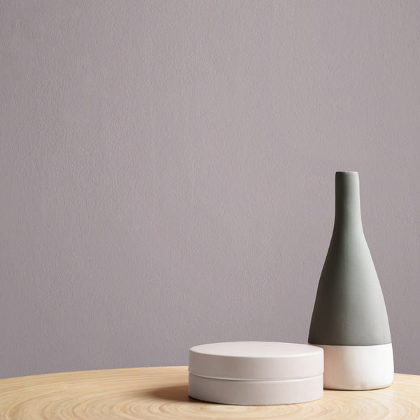 Vtwonen Graham & Brown Seize Matte Muurverf 2 5L