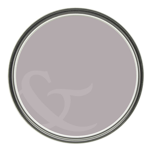 vtwonen Graham & Brown Seize Matte Muurverf 2 5L