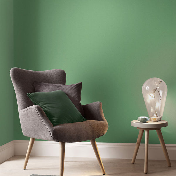 Vtwonen Graham & Brown Serene Sage Zijdeglanslak 1L