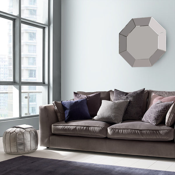 Vtwonen Graham & Brown Shard Matte Muurverf 2 5L