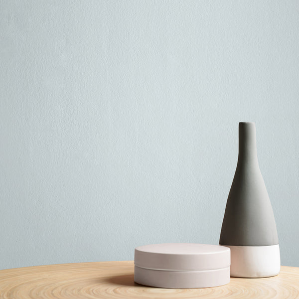 Vtwonen Graham & Brown Shard Matte Muurverf 2 5L