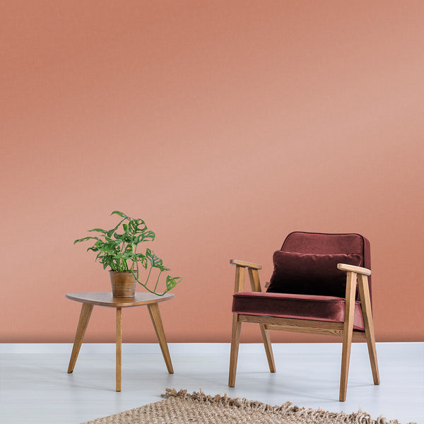 Vtwonen Graham & Brown Sienna Zijdeglanslak 1L