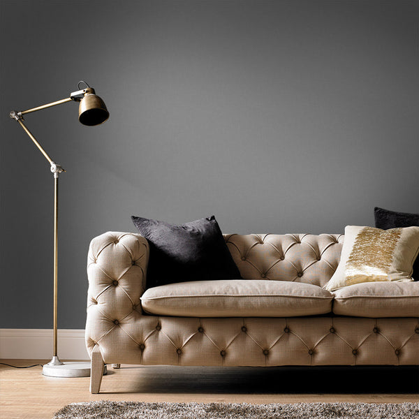 Vtwonen Graham & Brown Smoky Eyes Grondverf 1L