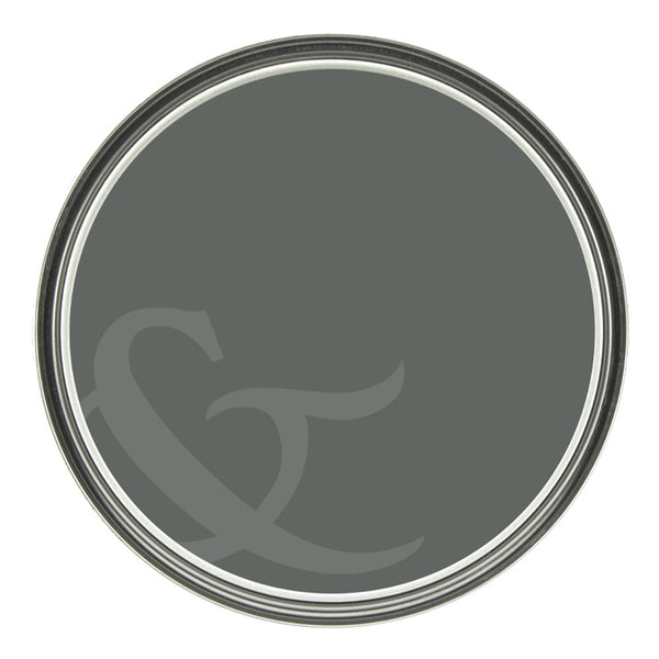 vtwonen Graham & Brown Smoky Night Hoogglanslak 1L