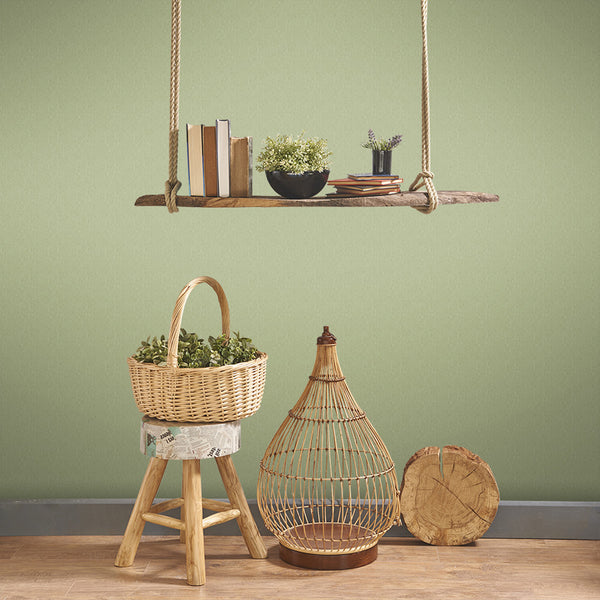 Vtwonen Graham & Brown So Swamped Matte Muurverf 4L