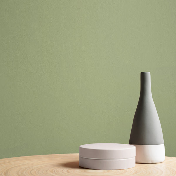 Vtwonen Graham & Brown So Swamped Matte Muurverf 4L