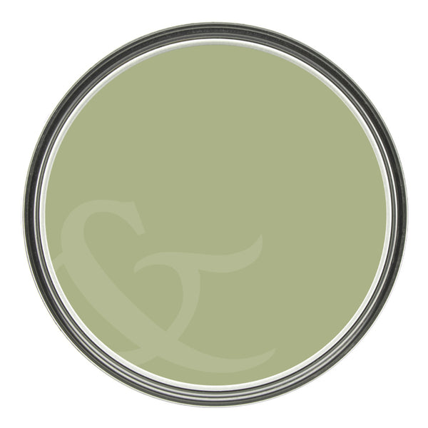 vtwonen Graham & Brown So Swamped Matte Muurverf 4L