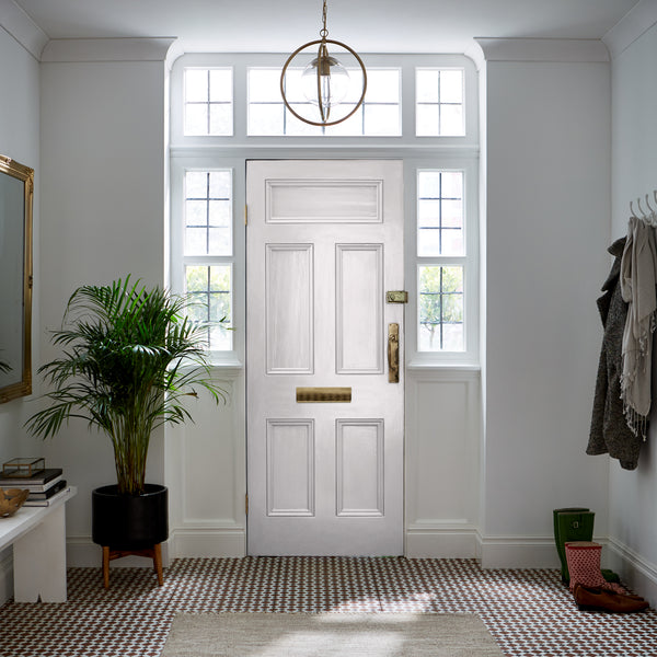 Vtwonen Graham & Brown Stone Hoogglanslak 1L