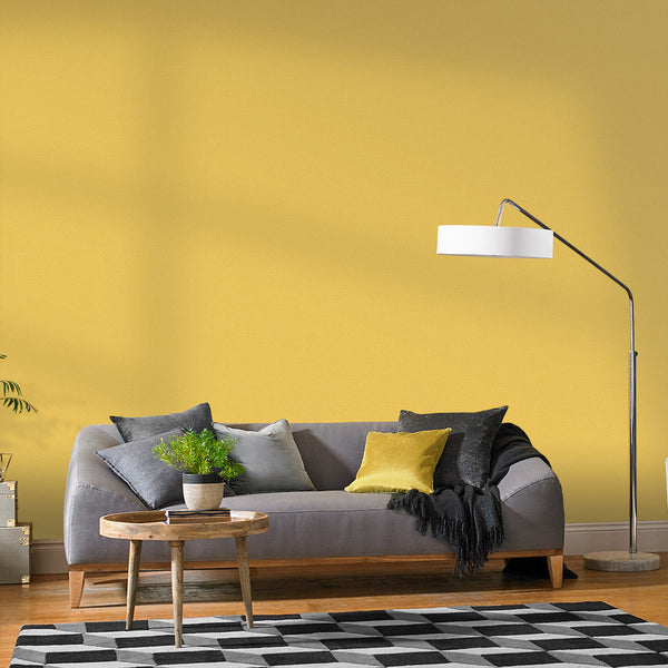 Vtwonen Graham & Brown Sunflower Zijdeglanslak 1L