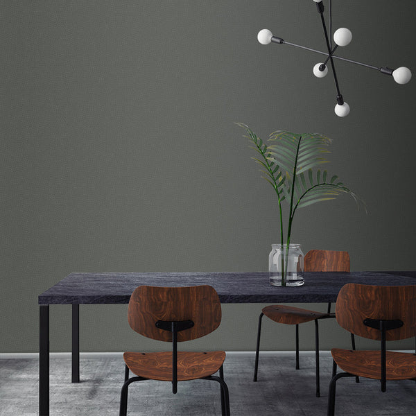 Vtwonen Graham & Brown Throne Matte Muurverf 2 5L