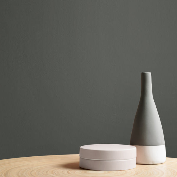 Vtwonen Graham & Brown Throne Matte Muurverf 2 5L