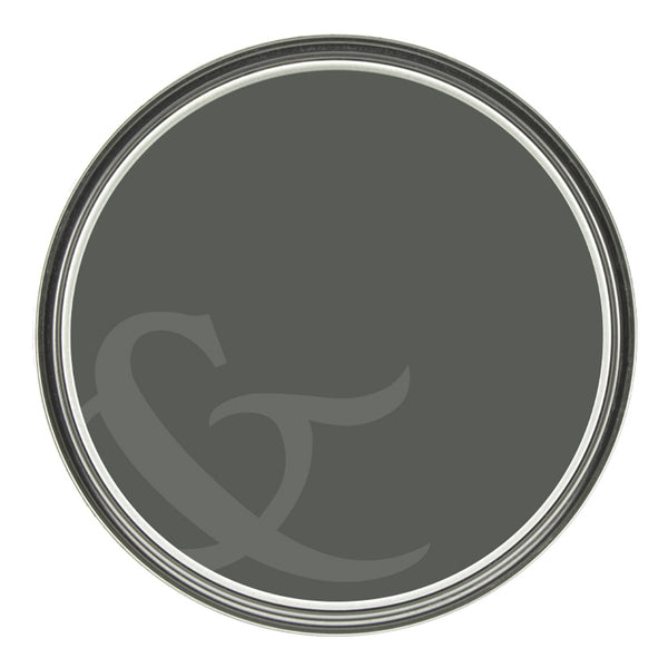 vtwonen Graham & Brown Throne Matte Muurverf 2 5L