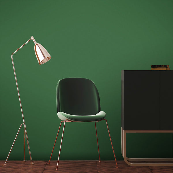 Vtwonen Graham & Brown Tipi Matte Muurverf 4L