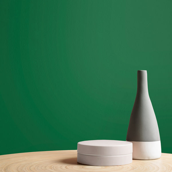 Vtwonen Graham & Brown Tipi Matte Muurverf 4L