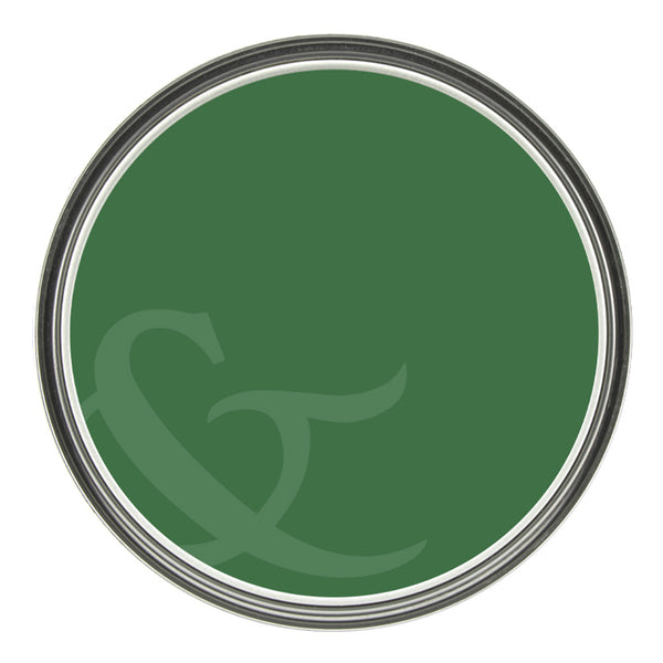 Vtwonen Graham & Brown Tipi Matte Muurverf 4L