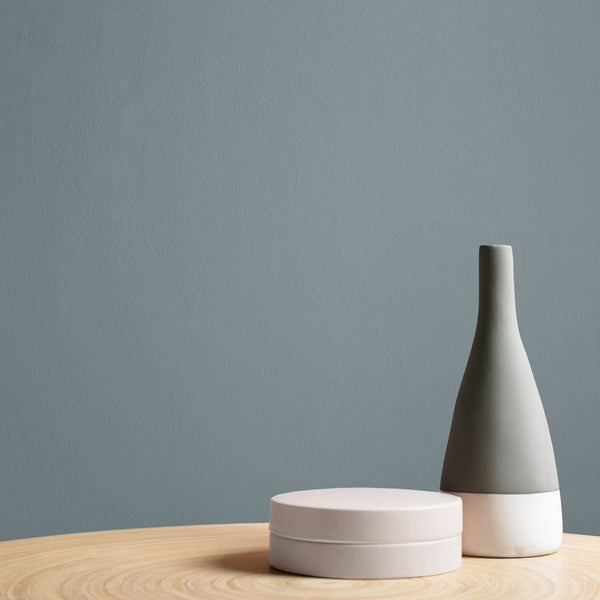 Vtwonen Graham & Brown Utopia Matte Muurverf 2 5L