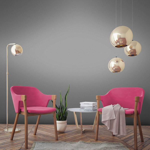 Vtwonen Graham & Brown Vector Zijdeglanslak 1L