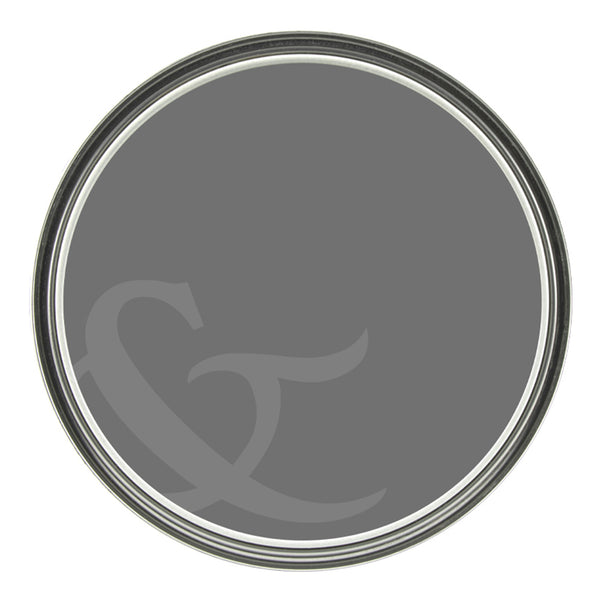 Vtwonen Graham & Brown Vector Zijdeglanslak 1L