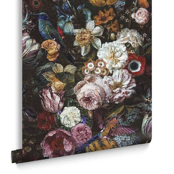 vtwonen Graham & Brown vliesbehang Allure