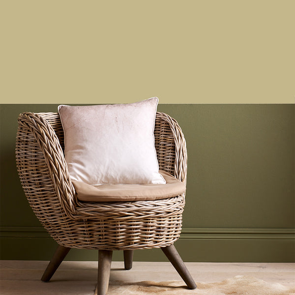 Vtwonen Graham & Brown Waddington Matte Muurverf 4L