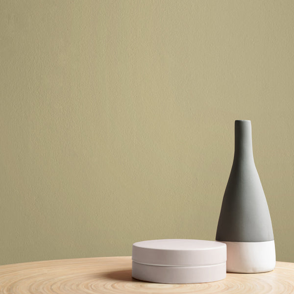 Vtwonen Graham & Brown Waddington Matte Muurverf 4L