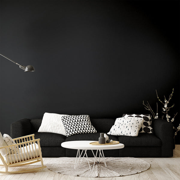 Vtwonen Graham & Brown Waltzers Matte Muurverf 2 5L