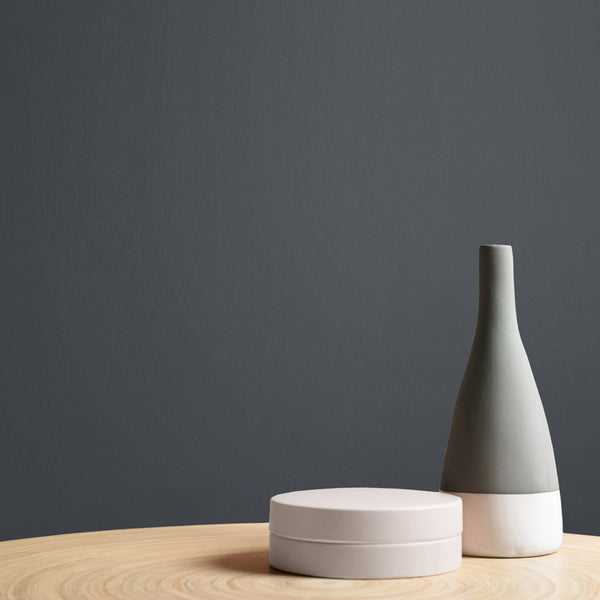 Vtwonen Graham & Brown Waltzers Matte Muurverf 2 5L