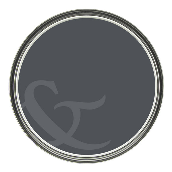 vtwonen Graham & Brown Waltzers Matte Muurverf 2 5L