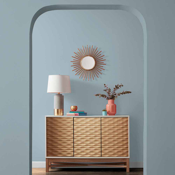 Vtwonen Graham & Brown Wanderlust Grondverf 1L