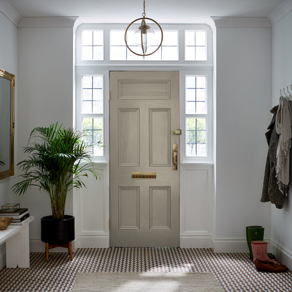 Vtwonen Graham & Brown Warm Baguette Grondverf 1L