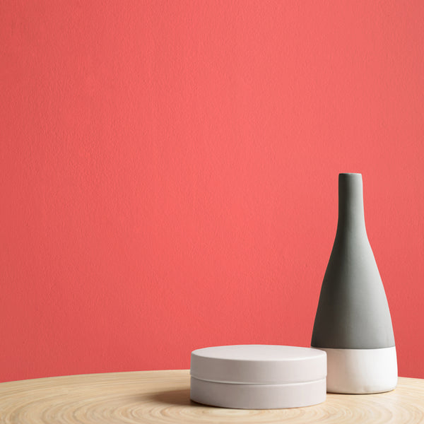 Vtwonen Graham & Brown Watermelon Matte Muurverf 4L