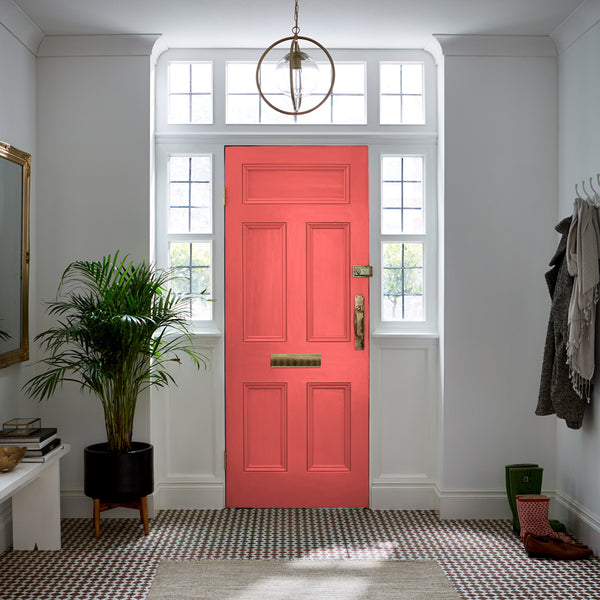 Vtwonen Graham & Brown Watermelon Matte Muurverf 4L