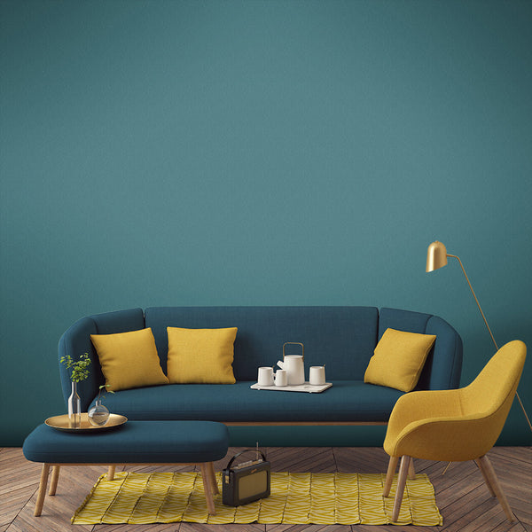 Vtwonen Graham & Brown Whale Tail Hoogglanslak 1L