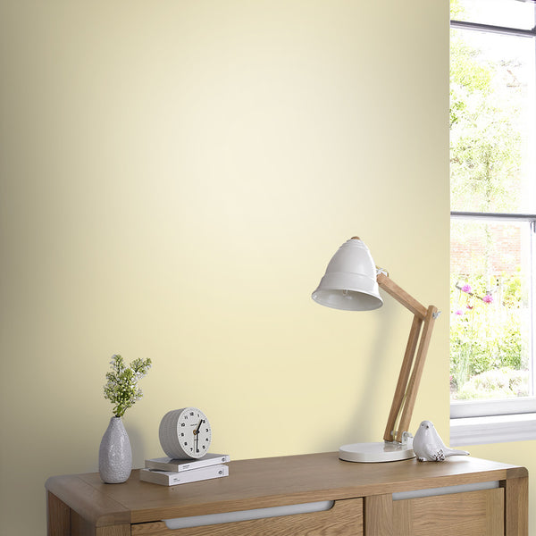 Vtwonen Graham & Brown Wild Rye Hoogglanslak 1L