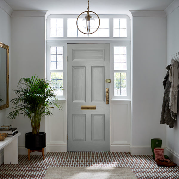 Vtwonen Graham & Brown Wolfpack Hoogglanslak 1L