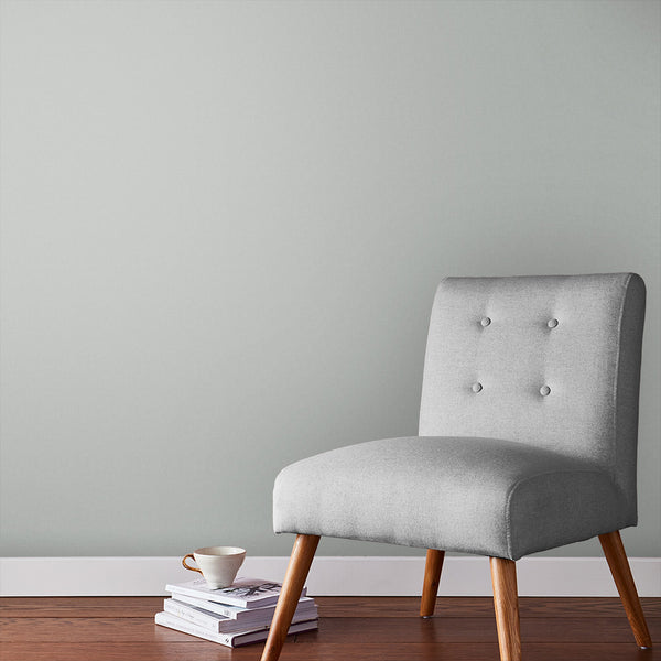 Vtwonen Graham & Brown Wolfpack Hoogglanslak 1L