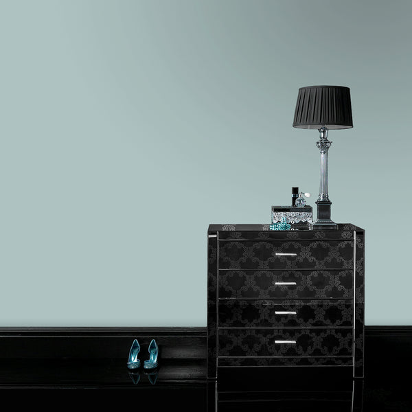 Vtwonen Graham & Brown Woodworth Matte Muurverf 2 5L