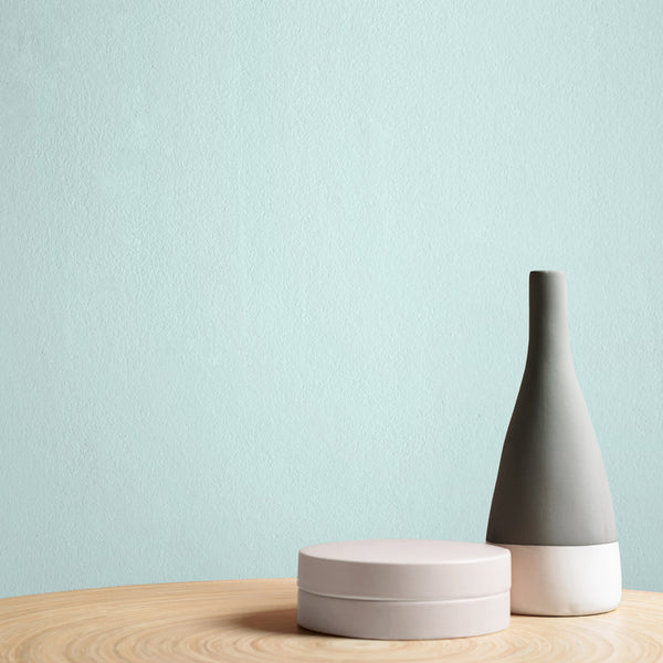 Vtwonen Graham & Brown Woodworth Matte Muurverf 2 5L