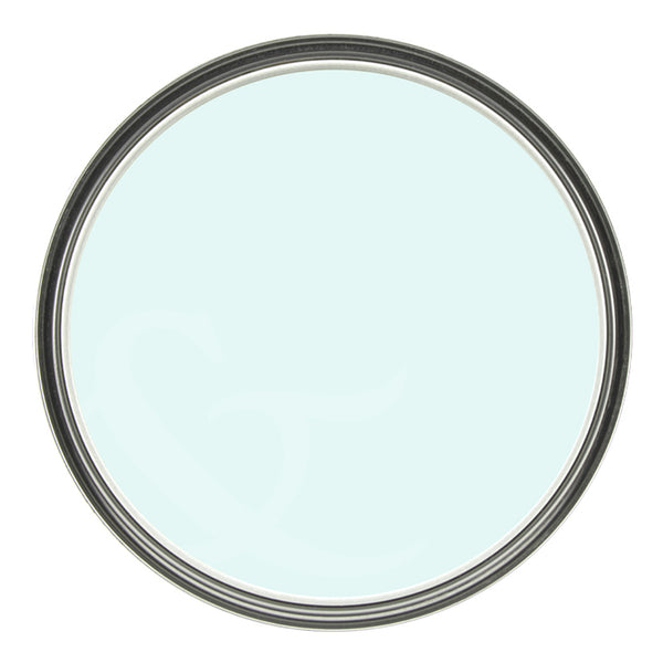 vtwonen Graham & Brown Woodworth Matte Muurverf 2 5L