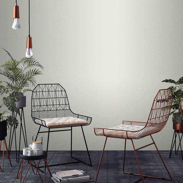 Vtwonen Graham & Brown Zen Grondverf 1L