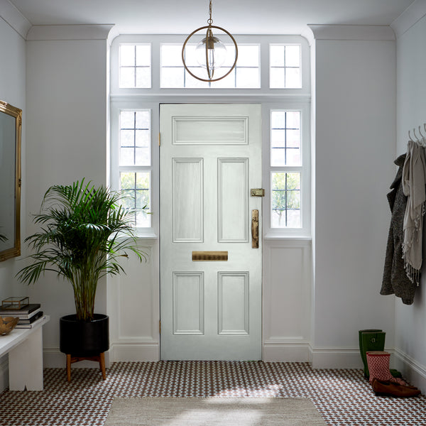 Vtwonen Graham & Brown Zen Hoogglanslak 1L