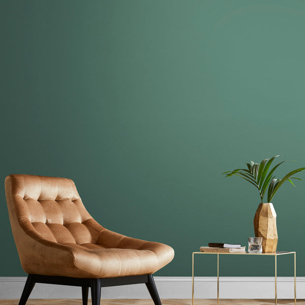 Vtwonen Graham & Brown Zijdeglanslak Daintree 1L