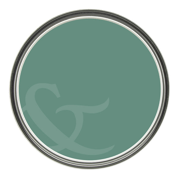 vtwonen Graham & Brown Zijdeglanslak Daintree 1L